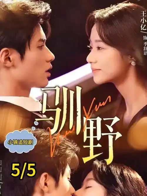 无双 短剧 2026 舒童,张琛